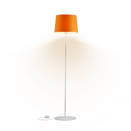 Торшер «Лондон» 10230 (2014)